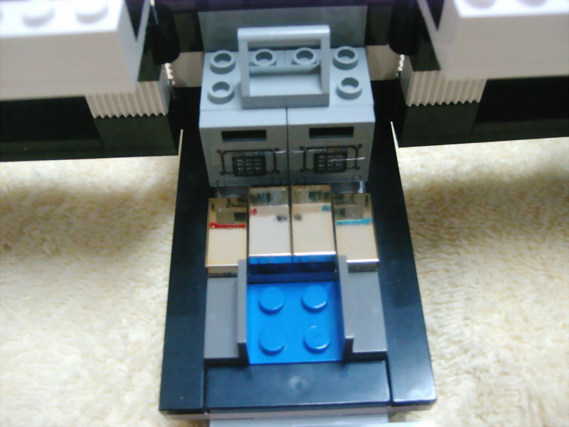 7033-09.jpg
