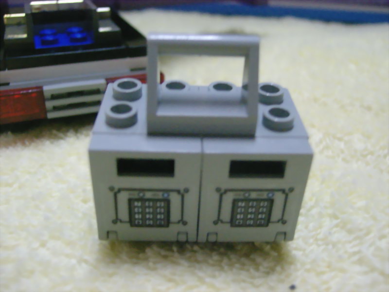 7033-10.jpg