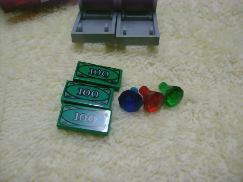 7033-11.jpg