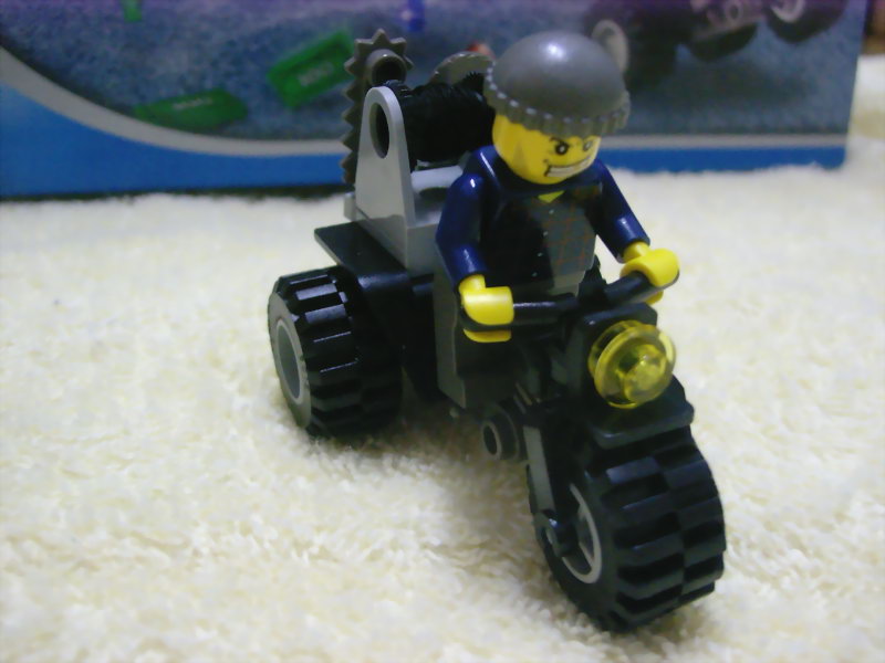 7033-12.jpg