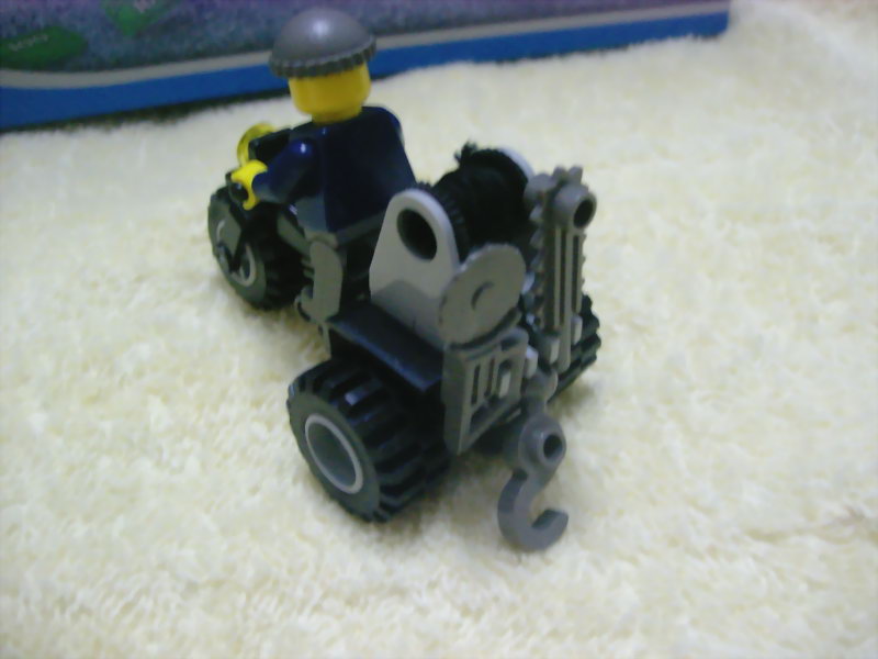 7033-13.jpg
