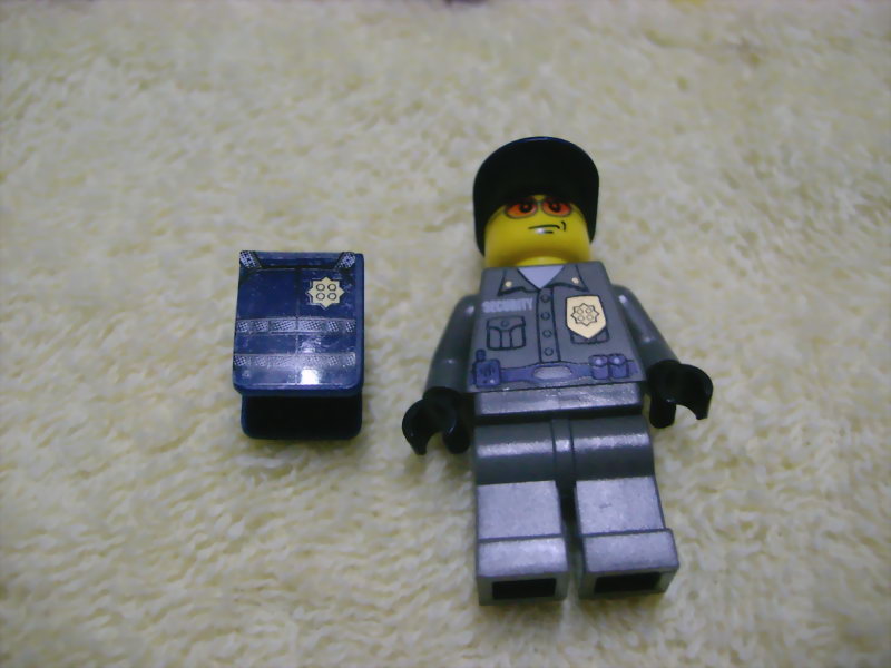 7033-16.jpg