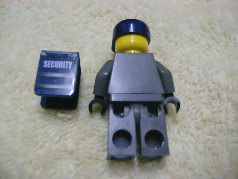 7033-17.jpg