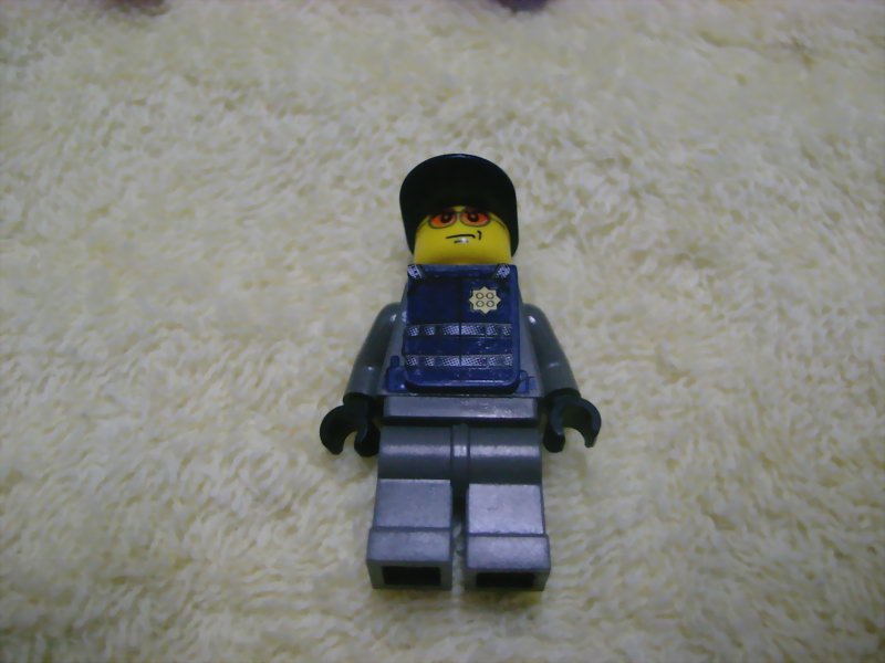 7033-18.jpg