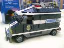 7033-03.jpg
