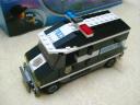 7033-04.jpg