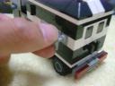 7033-05.jpg