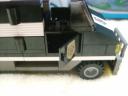 7033-14.jpg