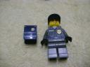 7033-16.jpg