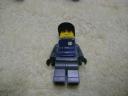 7033-18.jpg