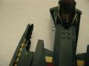 7656-04.jpg