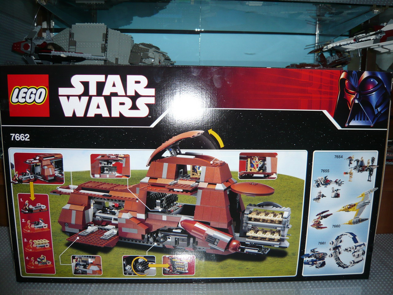 7662-02.jpg
