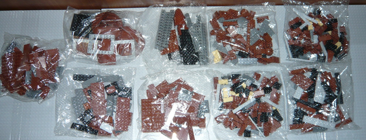 7662-05.jpg