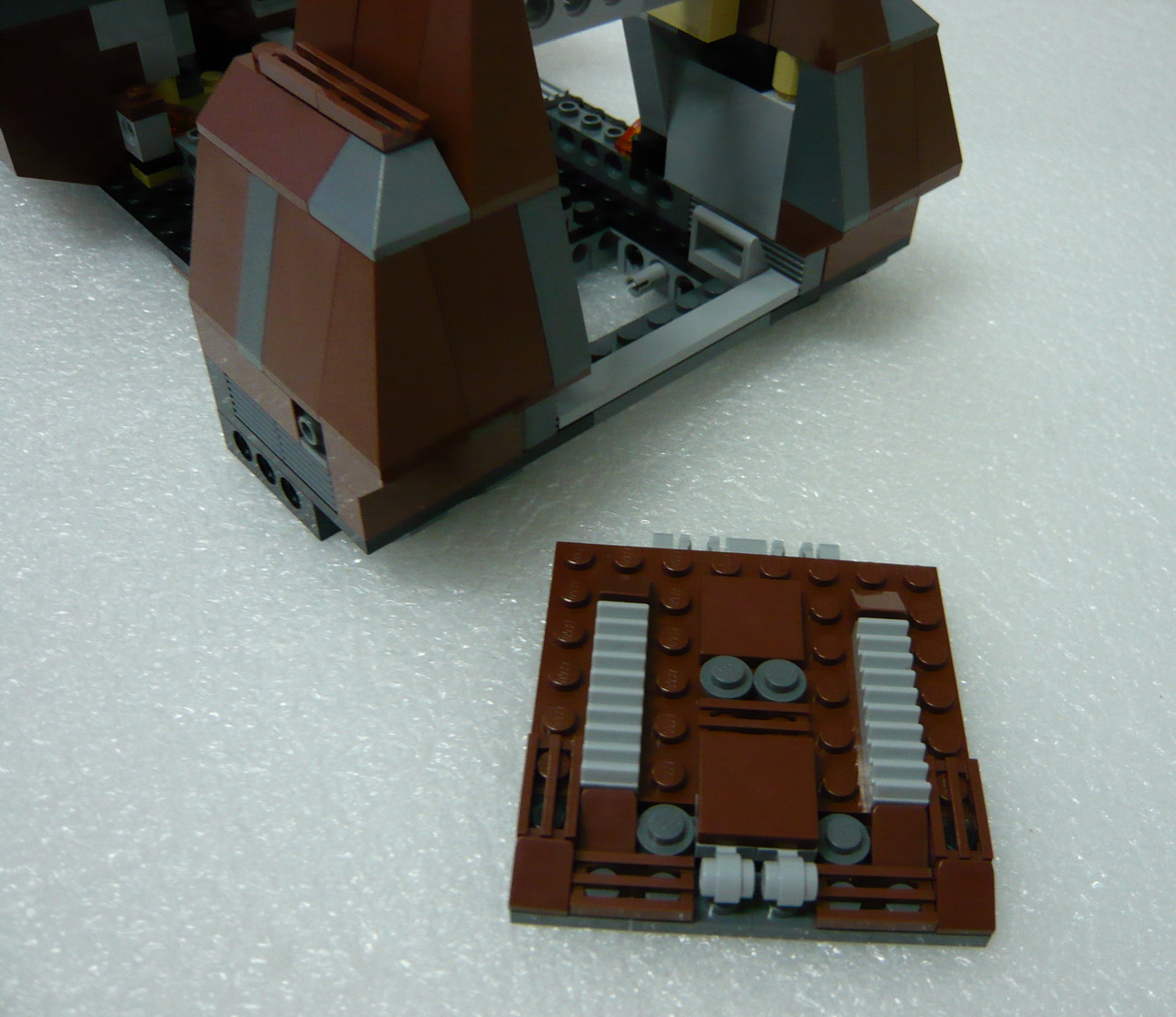 7662-20.jpg