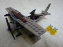 7786-08.jpg
