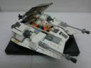 201110091461.jpg