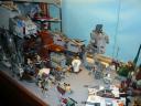 star_wars-003.jpg