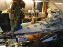 star_wars-004.jpg