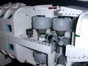 engine4.jpg