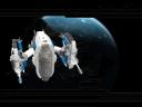 orbit.jpg