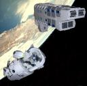 docking.jpg