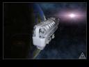 orbital2.jpg
