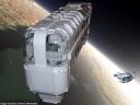 orbitalapproach.jpg