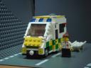 Ambulance-1