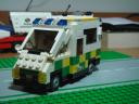 Ambulance-2