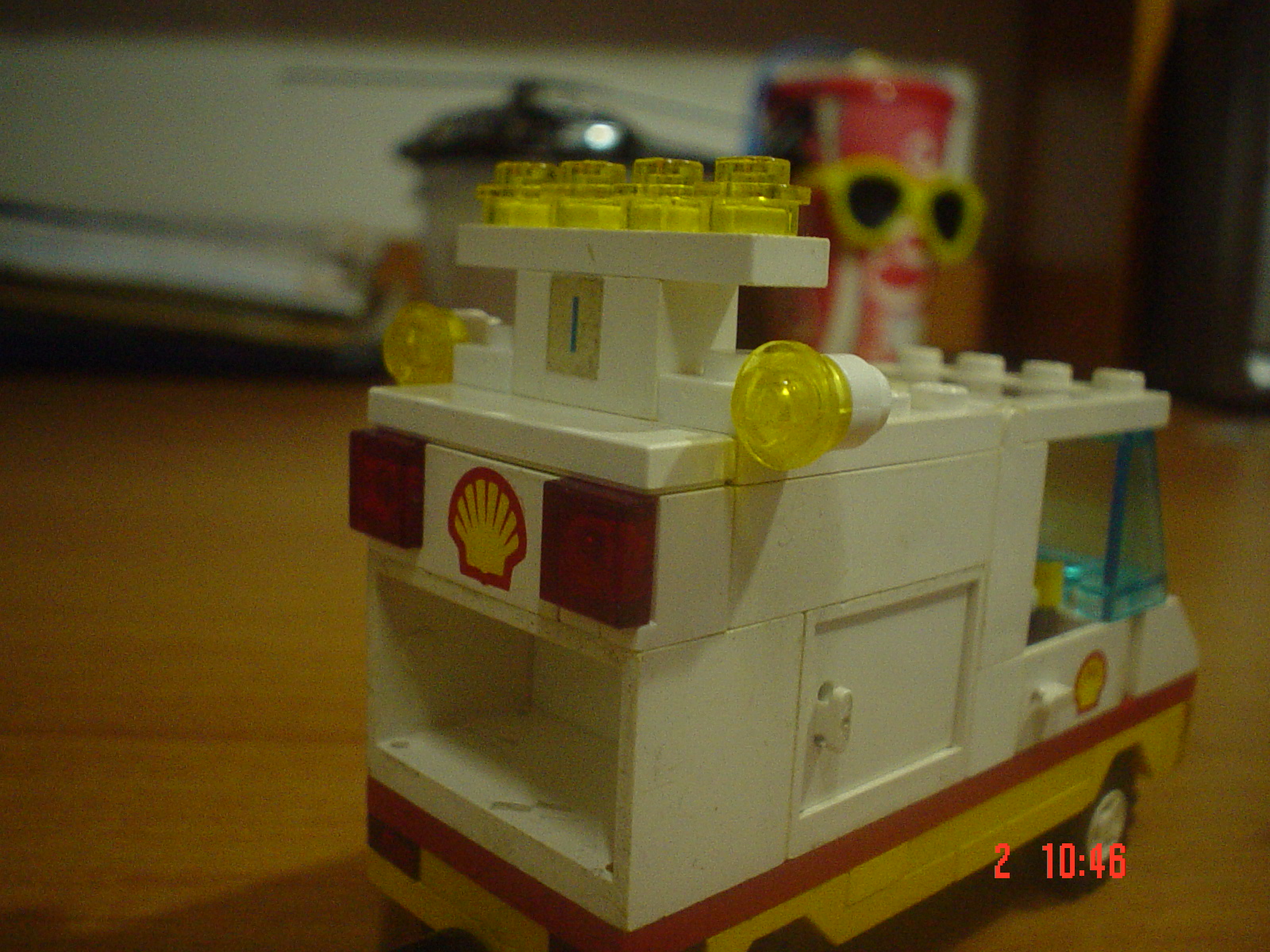shell_repair_truck-3.jpg