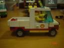 shell_pick_up_truck-2.jpg