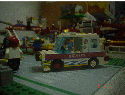 lego-car1-2.gif