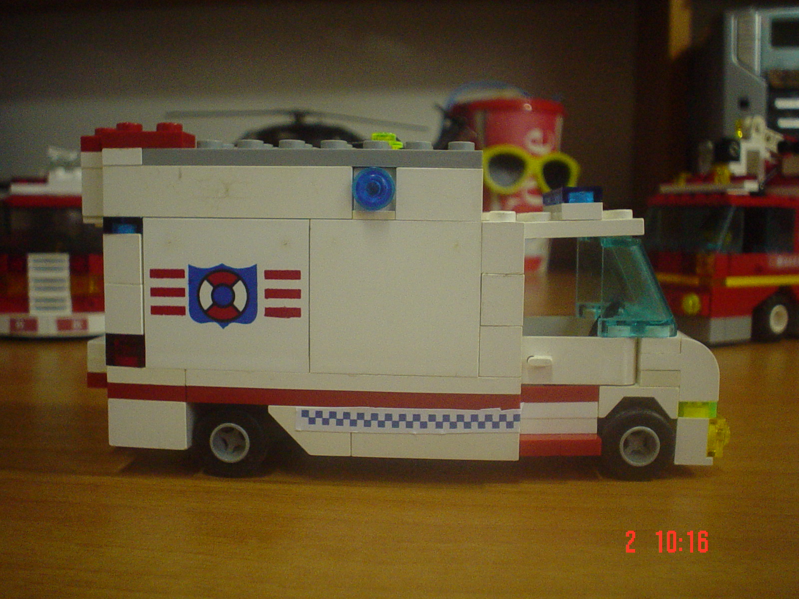 ambulance_7.jpg