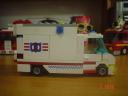 ambulance_7.jpg