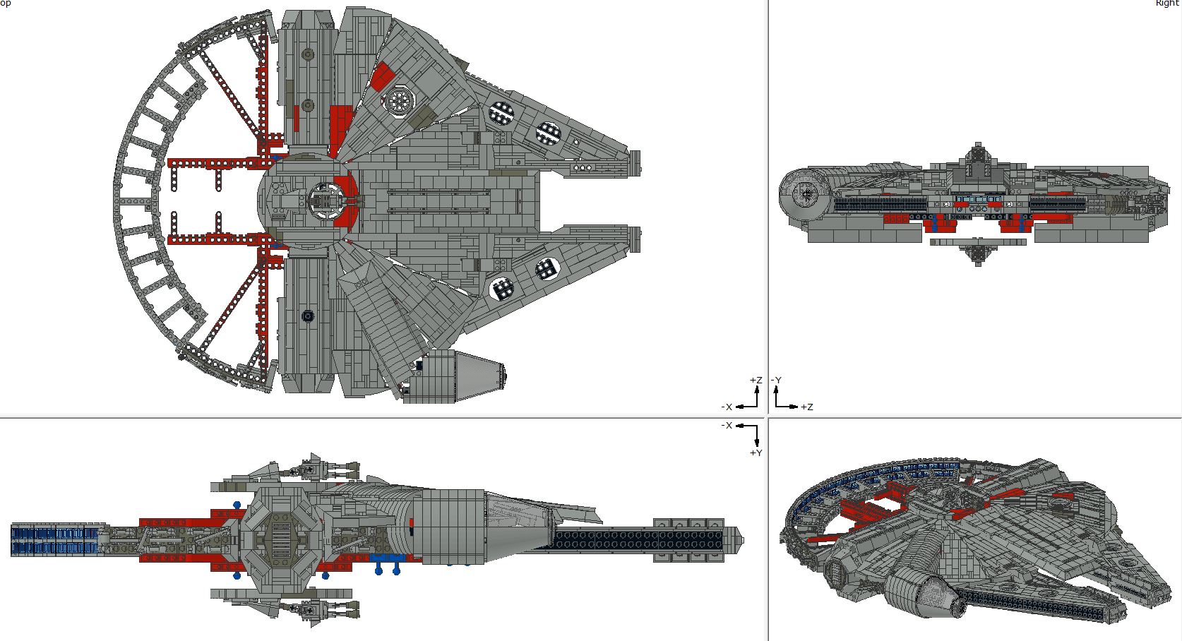 falcon-3-28-17.jpg