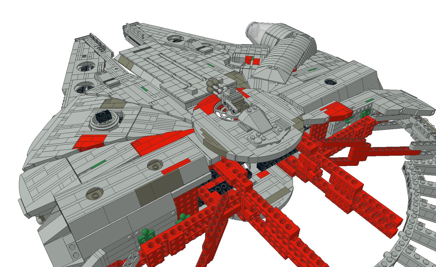 falcon-4-10-17b.jpg