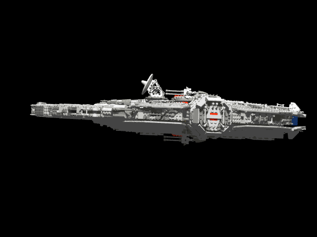 falcon1.gif