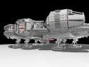 10179-assembly-light-1.jpg