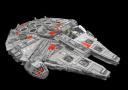 10179-assembly.jpg