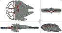 falcon-3-28-17.jpg