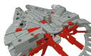 falcon-4-10-17b.jpg