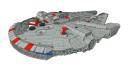 falcon-5-12-17.jpg