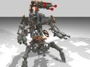 8002body2.jpg