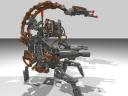 8002body3.jpg