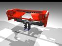 ferrari-rear-wing.jpg