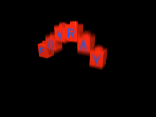 1motion-blor-1.gif