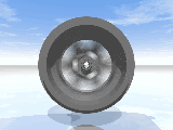 1wheel-motion.gif