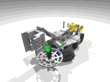 6950-1.gif
