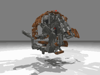 8002_first.gif