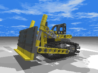 8259.gif